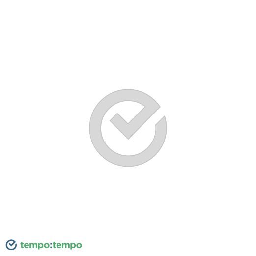 App per timbrare il cartellino da smartphone con geolocalizzazione TempoTempo App per timbrare il cartellino da smartphone con geolocalizzazione TempoTempo